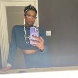 Photo from Mz_KushKitteh album