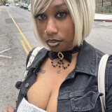 Photo from Mz_KushKitteh album