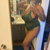 Photo from Mz_KushKitteh album