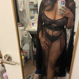 Photo from Mz_KushKitteh album