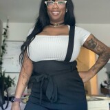 Photo from Mz_KushKitteh album