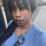 Photo from Mz_KushKitteh album