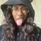 Photo from Mz_KushKitteh album
