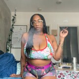 Photo from Mz_KushKitteh album