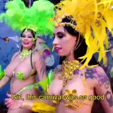 Imagem do álbum