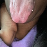 Photo from Mz_KushKitteh album