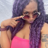 Photo from Mz_KushKitteh album