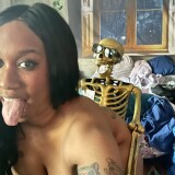 Photo from Mz_KushKitteh album
