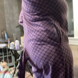 Photo from Mz_KushKitteh album