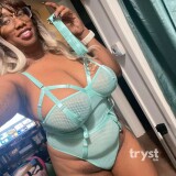 Photo from Mz_KushKitteh album