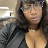 Photo from Mz_KushKitteh album