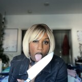 Photo from Mz_KushKitteh album