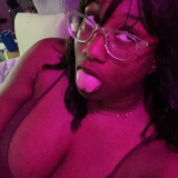 Photo from Mz_KushKitteh album