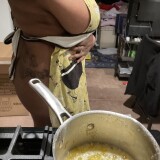 Photo from Mz_KushKitteh album
