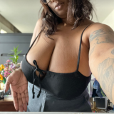 Photo from Mz_KushKitteh album