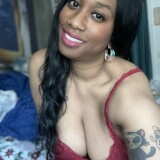 Photo from Mz_KushKitteh album