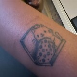 Photo from Mz_KushKitteh album
