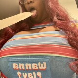 Photo from Mz_KushKitteh album