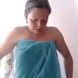 Photo from NatyNatyNaty album