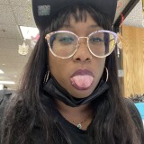 Photo from Mz_KushKitteh album