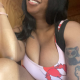 Photo from Mz_KushKitteh album