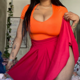 Photo from Mz_KushKitteh album