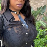 Photo from Mz_KushKitteh album