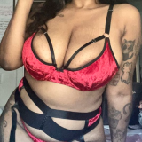 Photo from Mz_KushKitteh album
