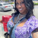 Photo from Mz_KushKitteh album