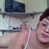 Photo from SweetLucy24 album