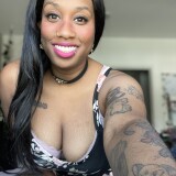 Photo from Mz_KushKitteh album