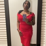 Photo from Mz_KushKitteh album