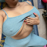 Photo from Mz_KushKitteh album