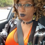 Photo from Mz_KushKitteh album
