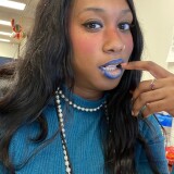 Photo from Mz_KushKitteh album