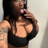 Photo from Mz_KushKitteh album