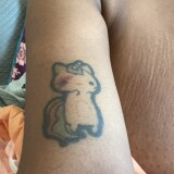 Photo from Mz_KushKitteh album