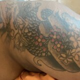 Photo from Mz_KushKitteh album