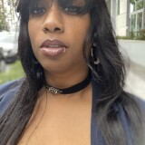 Photo from Mz_KushKitteh album