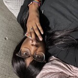 Photo from Mz_KushKitteh album