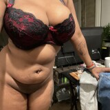 Photo from Mz_KushKitteh album