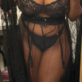 Photo from Mz_KushKitteh album