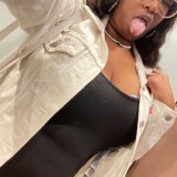 Photo from Mz_KushKitteh album