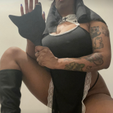 Photo from Mz_KushKitteh album