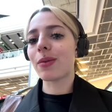 Photo from LoraaDoll album