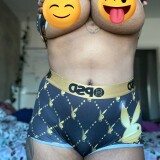 Photo from Mz_KushKitteh album