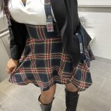 Photo from Mz_KushKitteh album