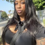 Photo from Mz_KushKitteh album