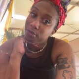 Photo from Mz_KushKitteh album