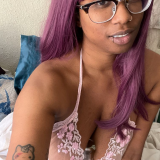 Photo from Mz_KushKitteh album